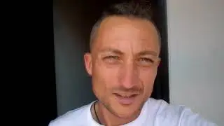 # 899 - Задаём вопросы по Таиланду