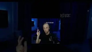 Зубарев о мультиках запрещенные в Китае ► Zubareff Clips