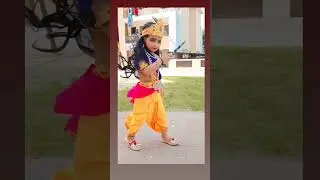 baje badhaiya ho#krishna #krishnabhajan #krishnastatus