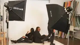 promo npn