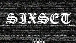 SIXSET VOL​.​1