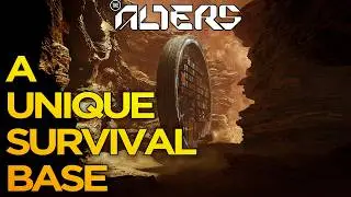 The Alters - Mind Bending Scifi!