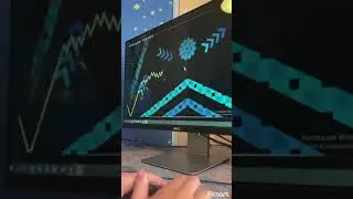 Прошёл?!