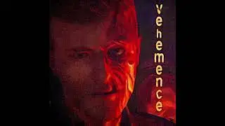 vehemence