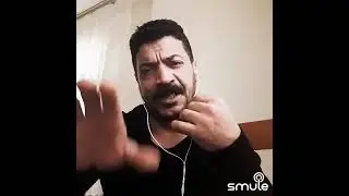 özlemle anıyoruz Ahmet Kaya