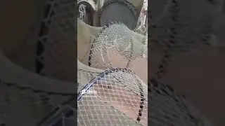 МЕРЕЖА Даром 