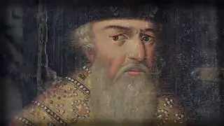 Легенды и были Александровской слободы. Глава 2.