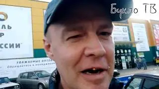 гр.РОЖДЕСТВО...ЗНАЕШЬ ТАК ХОЧЕТСЯ ЖИТЬ...в РИО...полная версия