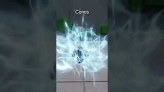 Bugs en Strongest Battlegrounds 