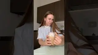 Любимый летний напиток 😍 