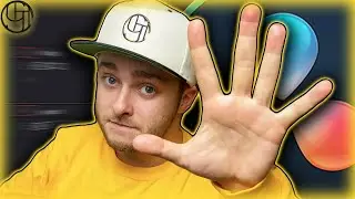 5 Ways to Make Your YouTube Videos Better!