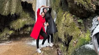 Şifa kaynağı Yok Böyle birşey DOĞAL MADEN