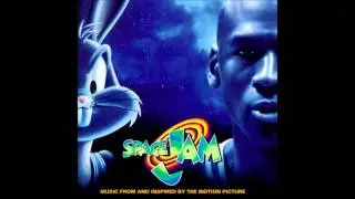 Spin Doctors, Biz Markie - That's The Way (I Like It)
