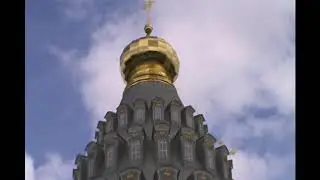 Встреча с блогером Леной Конти