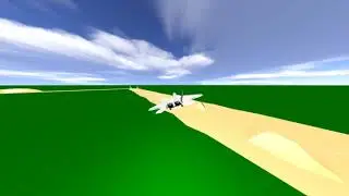 #31 OpenGL - Polygon crashing effect, game logic update