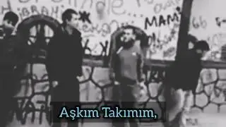 Makaraya almışın sen bu saf sevgimi…! - En İyi Besteler