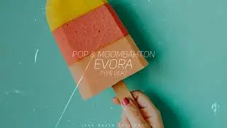 SOLD (Guitar) Pop x Moombahton 