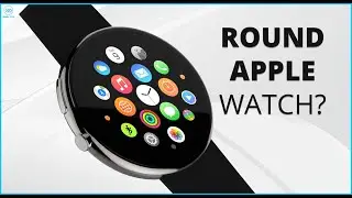 Apple Watch 10 Design Debate: Shocking Secrets Exposed!