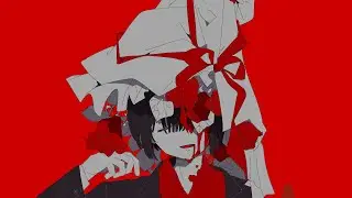 独り/初音ミク