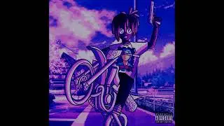 [FREE] Juice WRLD Type Beat 2023 - 