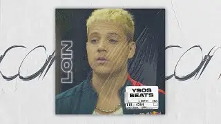 [FREE] PLK x Nekfeu Type Beat 2022 - 