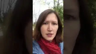 Паника эмоции истерика ВНЕ правового поля. Dura lex, sed lex