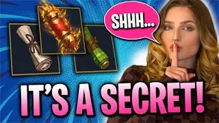 Secrets to Farming Masteries: 6 Tips for Minotaur's Labyrinth - Raid Shadow Legends