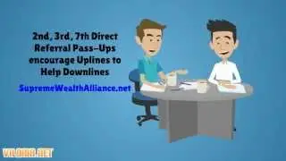 SWA Ultimate Pay Plans 2013 Explained by Manny Viloria