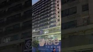 ICE TOWER CONSTRUCTION UPDATES AS OF MARCH 20, 2024 | SHORT UPDATES