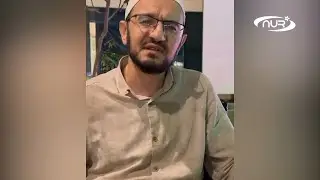 Палестинцы дают самые лучшие уроки по религии Ислам!