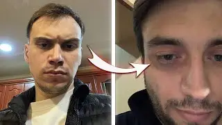 СПОКОЙНИЧ И ГЛЕБ БУДУТ ДРАТЬСЯ | КИШКИ СКВАД