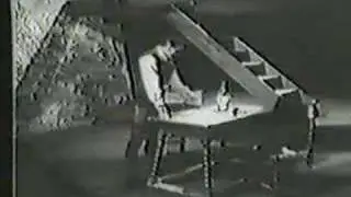 Mario Del Monaco - 