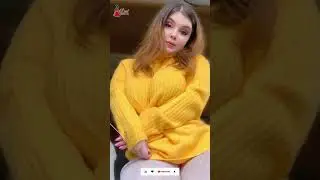 Marie Bunny – Curvy Model & Plus Size Wiki-Body Positivity-Instagram Star-Fashion Model & Bio