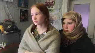 Оф фильм Подранки 2021