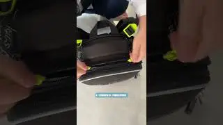 Мамочки, а вы уже готовы!? 🔔 #школа#дети#семья