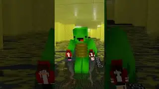 JJ's Kumalala Dance in Backroom