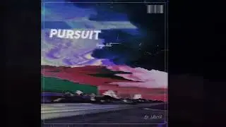 (13) *ROYALTY FREE* POP PUNK Loop Kit 'Pursuit' (MGK, Paramore, Jxdn, Foo Fighters)