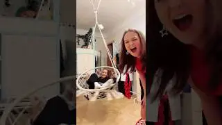 РАСКРУТИЛА 