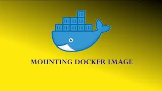 Buka Isi Image Docker Menjalankan Container