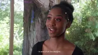 Junk Kouture Grand Final 2021 Powered by RTÉ