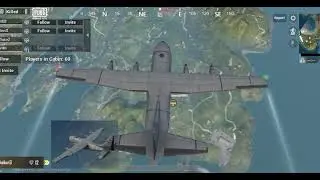 Pubg lite  hacker.
