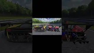 LM 900 vs Driveza Drag Race #drivezoneonline #shrots #games