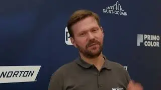 ПОЛИРОВКА авто I Как УДАЛИТЬ дефекты окраски I КАК убрать ЦАРАПИНЫ полировкой