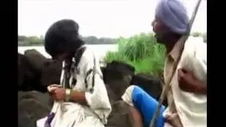 ፋሲል ደመወዝ  - - - - -  ቦይ ለቦይ አገኝሽ የለ ወይ