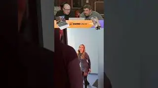 Смех с водой №138 