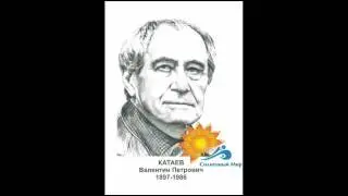 Видео обзор - портреты детских писателей (26 шт., А3).