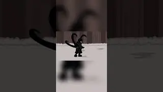 феллкросс vs Найтмер 