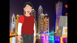 AceHigh Poker - Features Promo