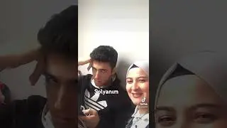 Oğluşumla akım