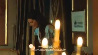 Karadayı 41.Bölüm Fragmanı